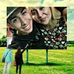 Sandra Salto - Facebook