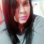 Sandra Salto - @sandra_salto_ - Instagram