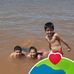 Sandra Salto - Facebook