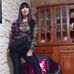 Sandra Salto - Facebook