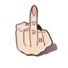 sandra_salto - @sandra_salto - TikTok