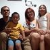 Sandra Salto - Facebook