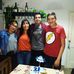 Sandra Salto - Facebook