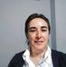 Sandra Salto - Facebook
