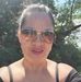 Sandra Salto - Facebook
