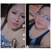 Sandra Salto - Facebook