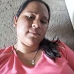 Sandra Salto - @sandra.salto.980 - Instagram