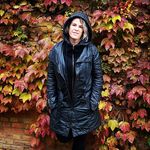sandra salto baraza - @sandrasaltob - Instagram