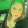 Sandra Salto Santos - @sandrasaltosantos - TikTok