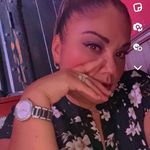 Sandra Salto Santos - @sandra.salto1 - Instagram