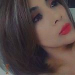 Sandra - @sandrasalto_ - Instagram