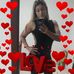 Sandra Silvia Salto - Facebook