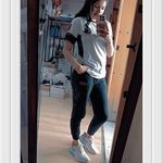Sandy Salto - @sandrasalto.1i - Instagram
