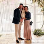 Alessandra Salvemini - Facebook