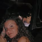 Alessandra Salvemini - Facebook