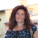 Alessandra Salvemini - Facebook