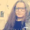 Alessandra Salvemini  - @.ale.salvemini - TikTok
