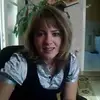 Sandra Salvemini565 - @sandrasalvemini56 - TikTok