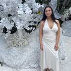 Sandra Salvemini - Facebook