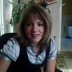 Sandra Salvemini - Facebook