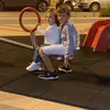 SandraCriCarlotta - @sandracristiansalvemini - TikTok