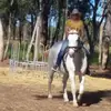 sandrasalvemini - @sandrasalvemini - TikTok