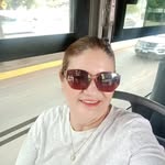 María Sandra Samayoa Ruiz - @sandrasamayoaruiz - Instagram