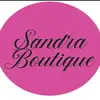 Sandra Boutique - @sandrasamayoa2604 - TikTok