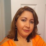 Sandra De Samayoa - @sandradelcid.sandradelcid - Instagram