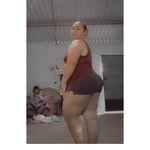 sandra maribel samayoa - @mari.bel4705 - Instagram