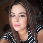 Sandra Marisol Mota Samayoa - @masol_mota - Instagram