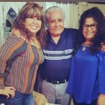 Sandra Miranda Samayoa - @sandramiranda4683 - Instagram