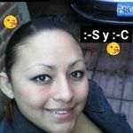 Sandra Samayoa - @sandra.samayoa.3152 - Instagram