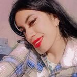 Sandra Samayoa - @samsandra123 - Instagram