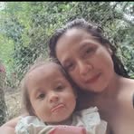 Sandra Samayoa - Facebook