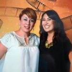 Sandra Samayoa - @sansam15 - Instagram