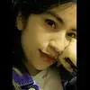 Sandra Samayoa - @sandra.samayoa12 - TikTok