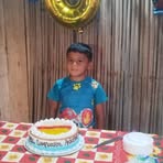Sandra Samayoa - Facebook