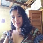 Sandra Samayoa - @sandra.samayoa.146 - Instagram