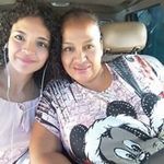Sandra Samayoa - @samayoa9082 - Instagram