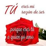 Sandra Samayoa - @samayoa9758 - Instagram