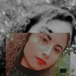 Sandra Samayoa - @sandra.samayoa.777 - Instagram