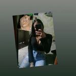 Sandra Samayoa - @sandra.samayoa.2002 - Instagram