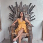 Sandra Samayoa - @sunshiine03 - Instagram