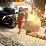 Sandra Samayoa - Facebook