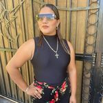 sandra samayoa - @samayoa7911 - Instagram