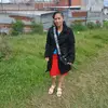 sandra samayoa - @sandrasamayoa6 - TikTok