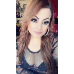 Sandra Samayoa - @sandrasamayoa75 - Instagram