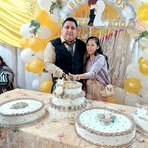 Sandra Samayoa - Facebook