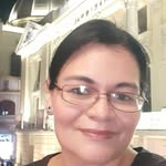 Sandra Samayoa - @sandra.samayoa.7739 - Instagram